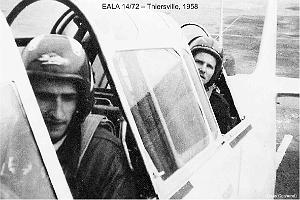 189- ARMEE DE L'AIR EN ALGERIE 1945-1962-37 (18)